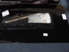 *GREENWAY WALLMOUNT FIRE