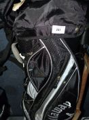*CALLAWAY BLAYNE STAND BAG