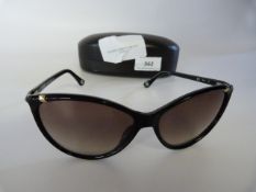 *M.KORS LADIES CLAM 2015 Sunglasses