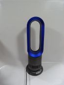 *DYSON AM05 HEATER/COOLER Fan