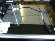 *HP ENVY 120 E-AIO Printer Scanner