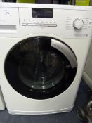 *MAYTAG WASHING MACHINE