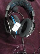 *TURTLE BEACH PX4 HEADSET