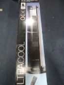 *NSA Ultra Cool Remote Control Tower Fan