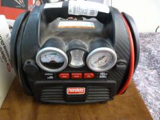 *POWERSTATION PSX3 EU