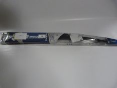 *MICHELIN STEALTH 18