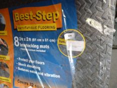 *BEST-STEP ANTI-FATIGUE Mats
