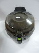 *Tefal Actifry Plus - White