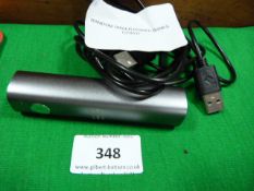 *1 Random Power Bank