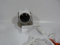 *MOTOROLA FOCUS 85 HOME  Web Cam