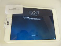 *APPLE IPAD MINI RETINA