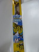 *X KITES SUPER-SIZED KITE