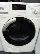 *MAYTAG CONDENSER DRYER