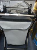 *GREENWAY LAUNDRY HAMPER