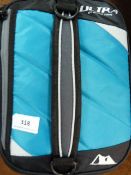 *CI UPRIGHT LUNCH BOX