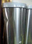 *80L MOTION SENSOR WASTE  Bin