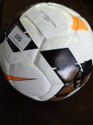 *NIKE PREMIER FOOTBALL