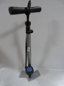 *GIYO STANDING BIKE PUMP