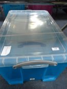 *REALLY USEFUL 5 BOX BONUS Pack