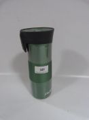 *Avex Drinks Container