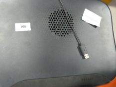 *BELKIN COOLSPOT ANYWHERE