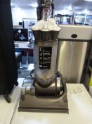 *DYSON DC33 STUBBORN Vacuum Cleaner