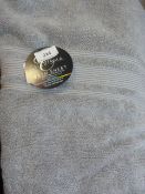 *CHARISMA SILVER BTH SHEET