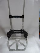 *MAGNA CART HANDTRUCK