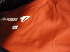 *SPORTURA LARGE MOON CHAIR