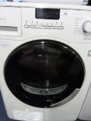 *MAYTAG CONDENSER DRYER