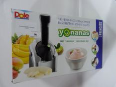 *80 LED SOLAR MOTION LIGHT