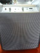 *ION BLOCKROCKER PA SYSTEM with Blue Tooth Pairing