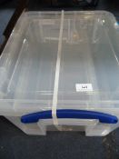 *REALLY USEFUL 12PC SET