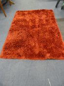 *SORRENTO AREA RUG