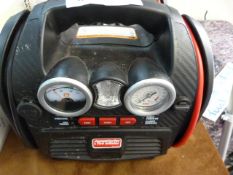 *POWERSTATION PSX3 EU