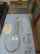 *Mira Vie Electric Shower 9.5kw