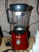 *Russell Hobbs Blender