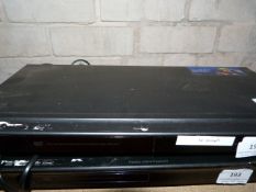 *Sony HDMI DVD Player
