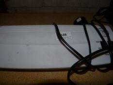 *A4 Laminator