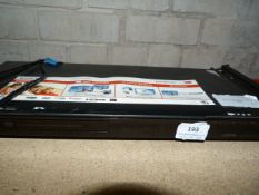 *Sony HDMI DVD Player