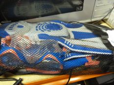 *Divers Youth Scuba Diving Kit