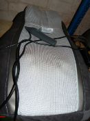 *Home Medics Gel Massage Seat