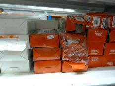 23 Fluid Master Replacement Toilet Syphons