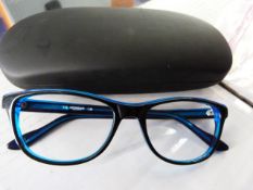 *Set of Morgan Reading Glasses