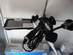 *Garmin Nuvi 2567 Sat Nav with EU Maps