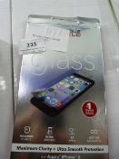 *Glass Shield for I-Phone 6