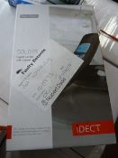 *Idect Cordless Telephone