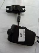 *Parrot Blue Tooth Hands Free Kit