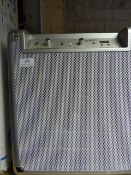 *Ion Block Rocker Blue Tooth Portable Speaker & PA System