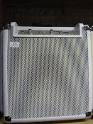 *Ion Block Rocker Blue Tooth Portable Speaker & PA System